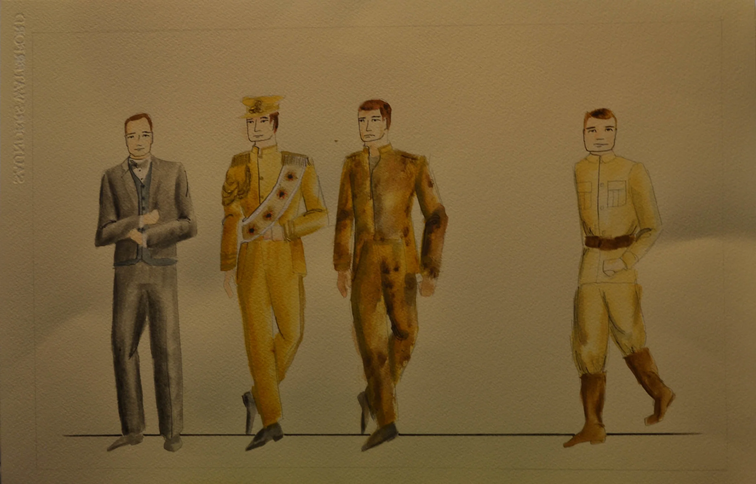 Parolles and Solider.jpg