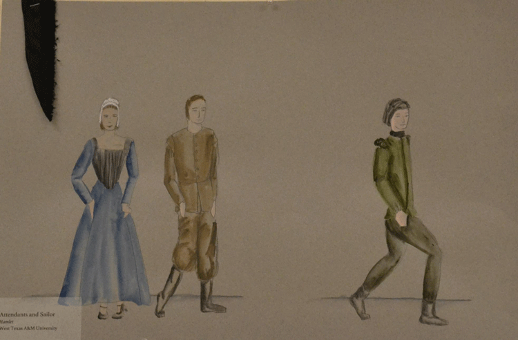 Attendants-and-Sailor.gif