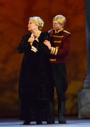 Countess-and-Bertram.jpg