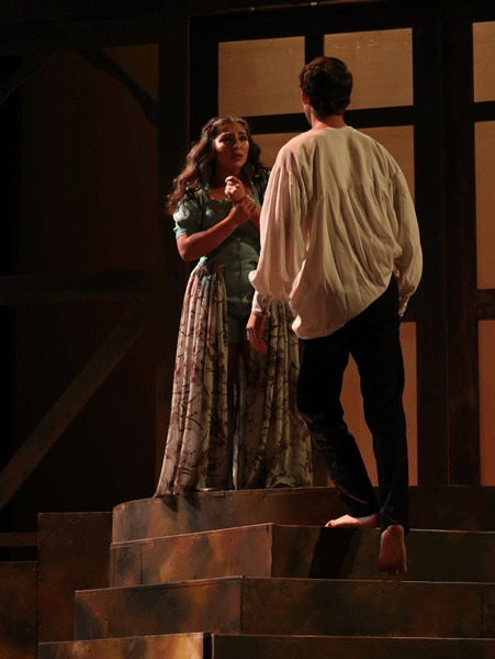 Ophelia-and-Hamlet1.gif