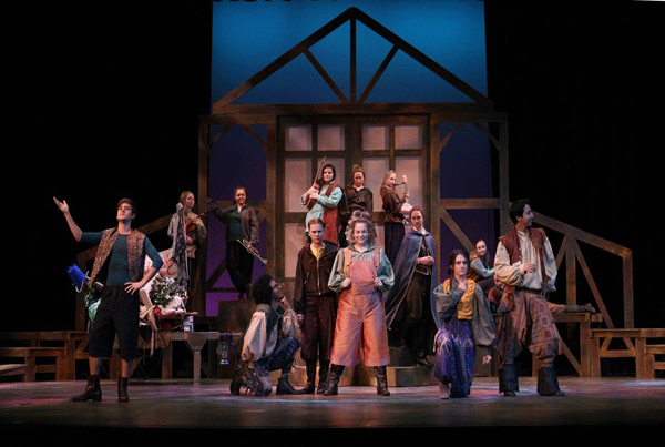 Tragedians-and-Rosencrantz.gif