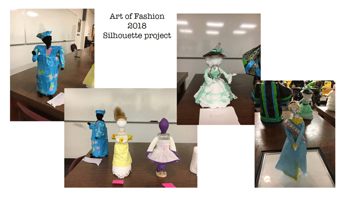 Art-of-Fashion-project.gif