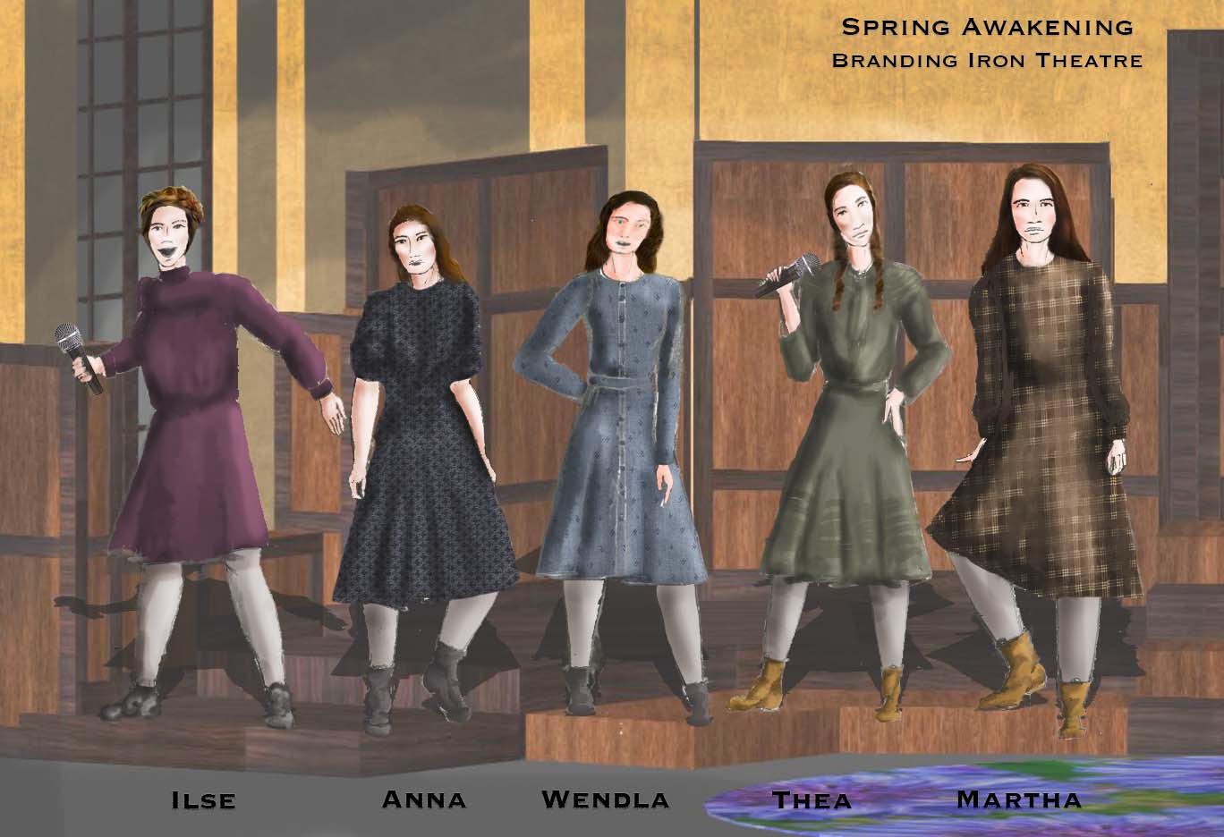 Spring Awakening Girls copy 2.jpg
