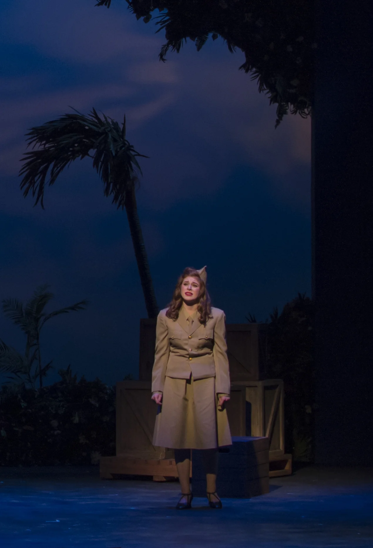 Nellie Uniform.jpg