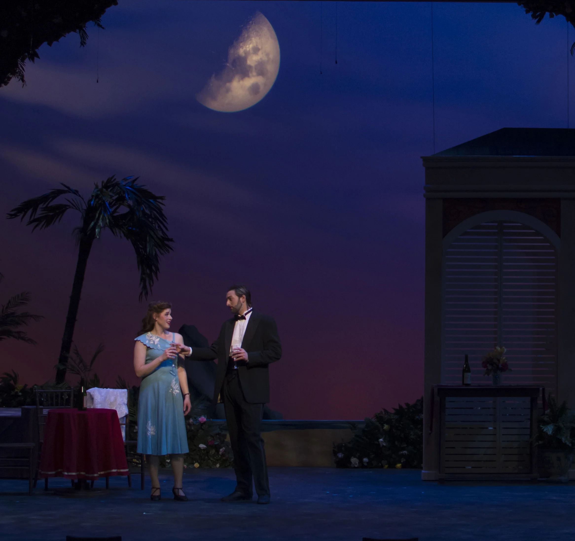 Some Enchanted Evening.jpg