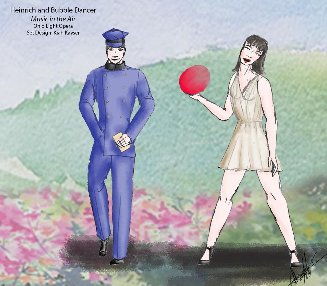 Heinrich and Bubble Dancer.jpg