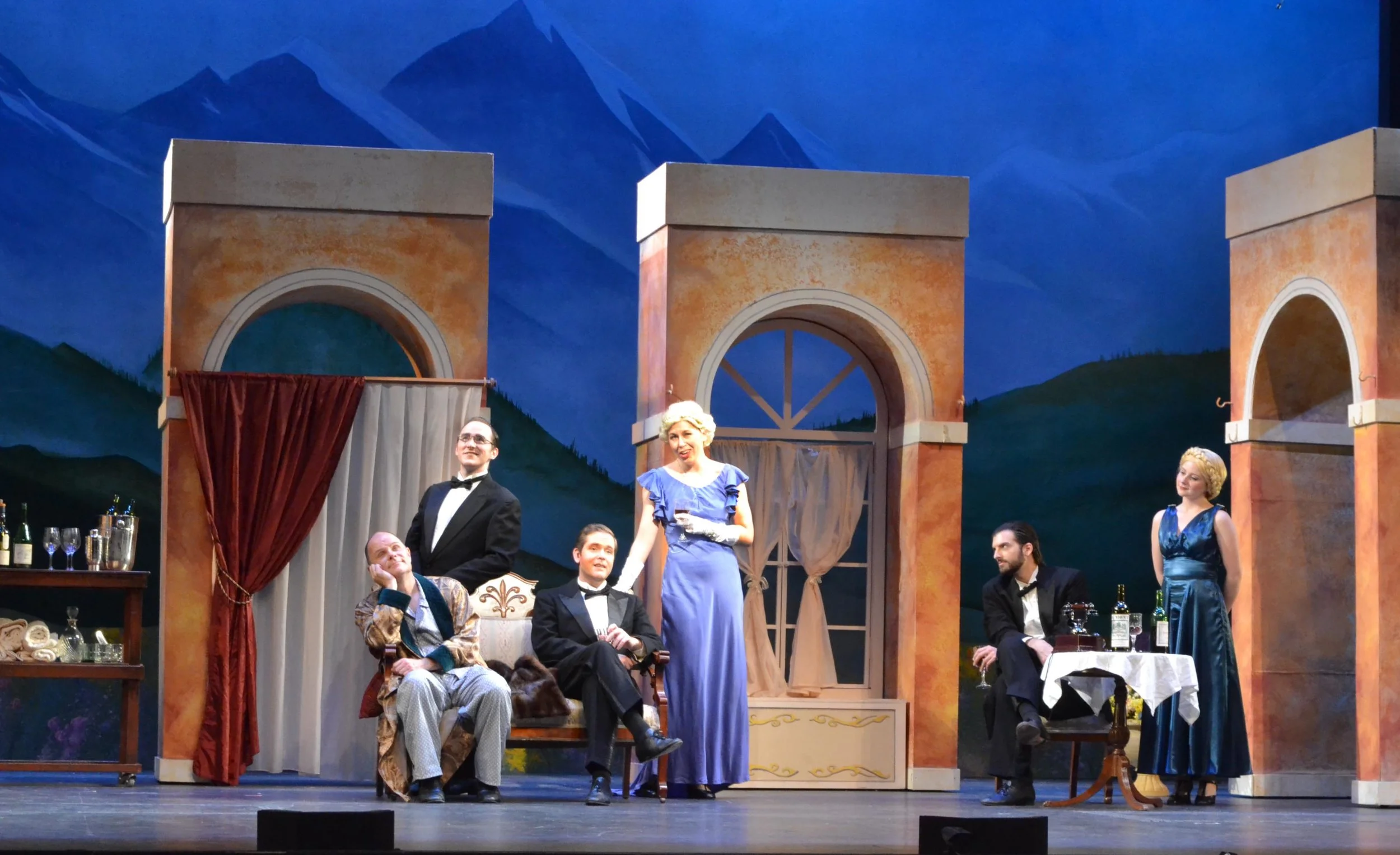 In Egern on the Tegern See.jpg