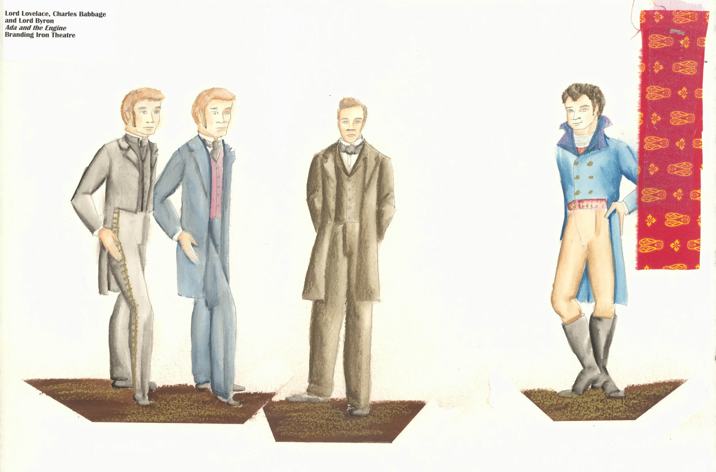 Lovelace, Babbage and Byron rendering.jpg
