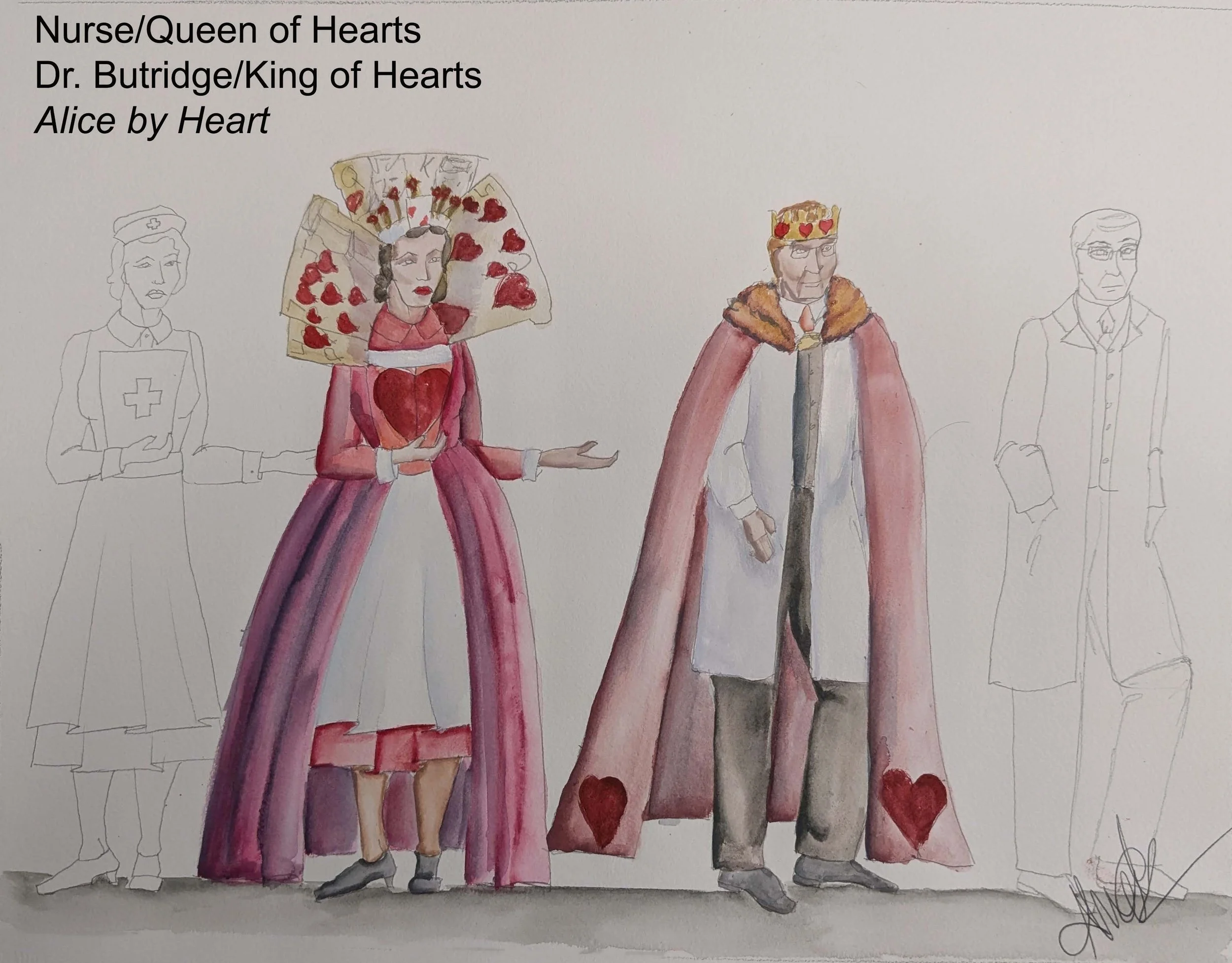 Alice-Queen+of+Hearts.jpg