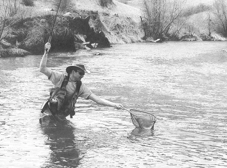Fishing-Thumb.jpg