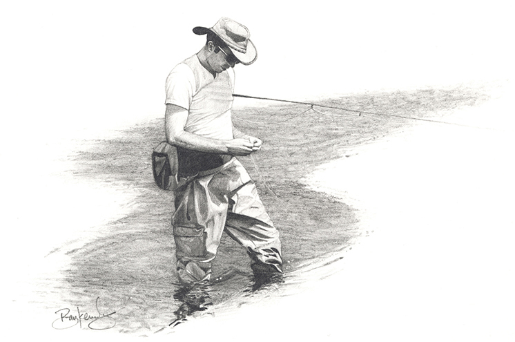 flyfishing-sketch.jpeg