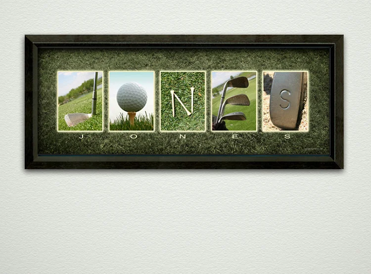 GolfLetters.jpg
