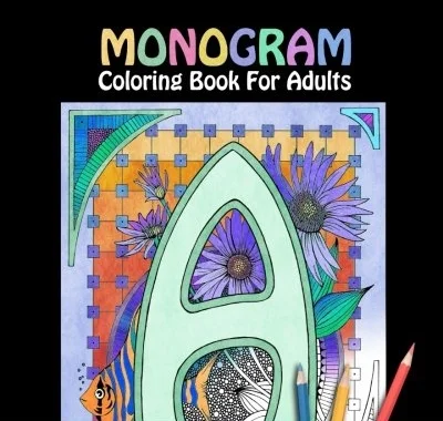 BookCover.jpg