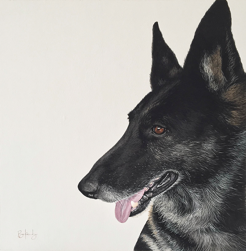 DogPainting-Web.jpg