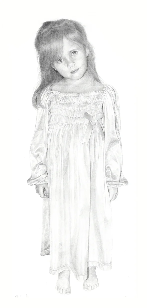 image-asset (1).webp