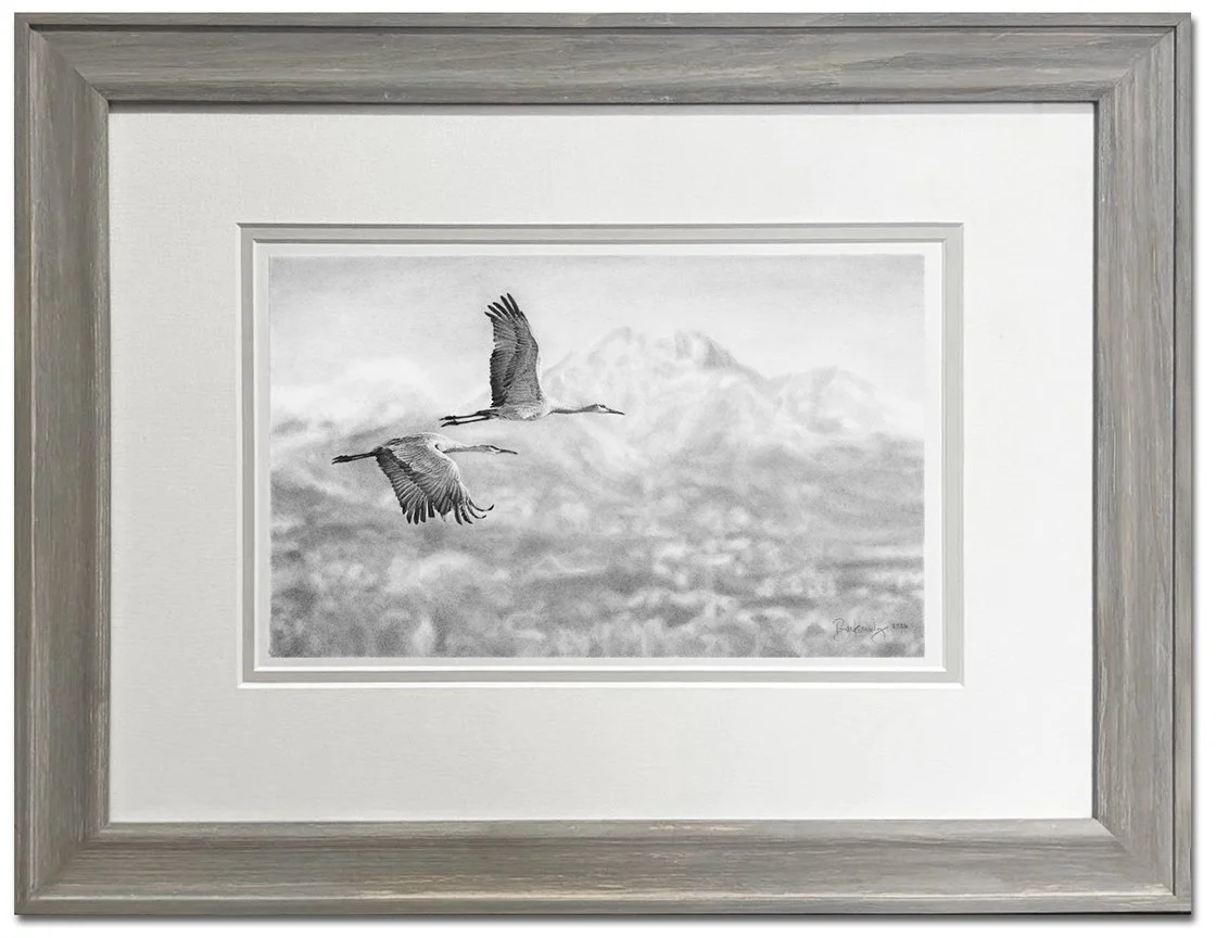 Sandhill Framed.jpg