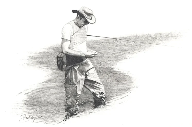 flyfishing-sketch.webp