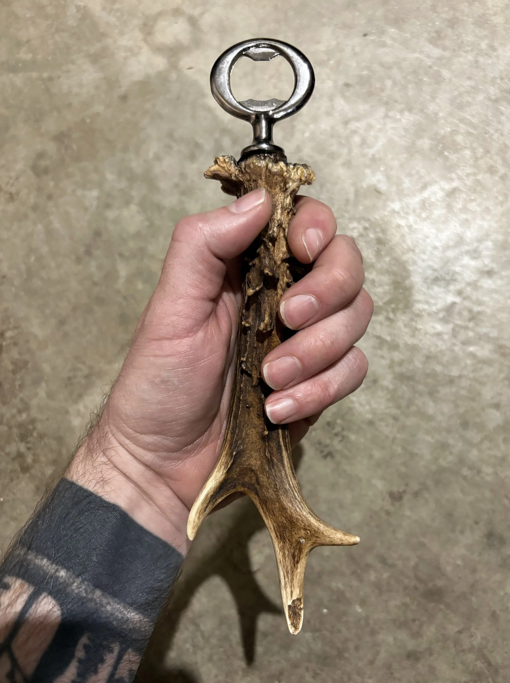 BottleOpener.jpg