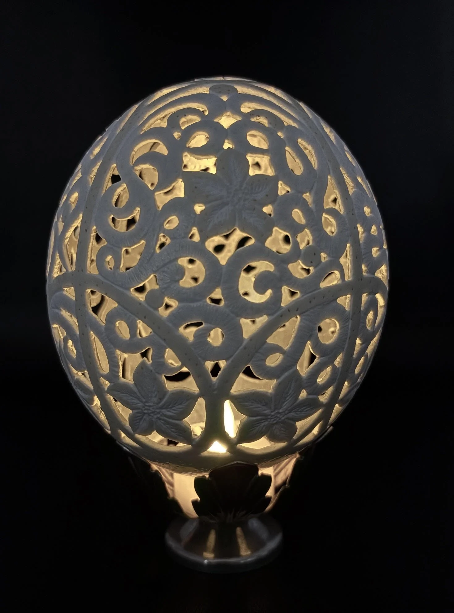Egg2.jpg