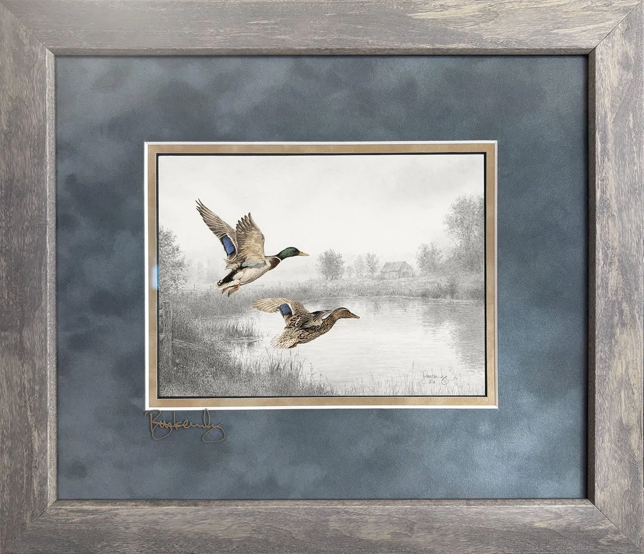 Mallards-Framed.jpg