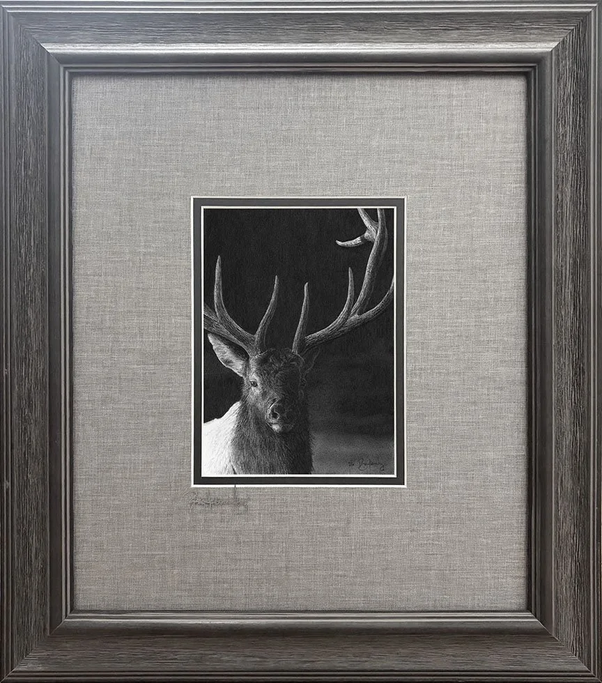 RoyalBull-Framed.jpg