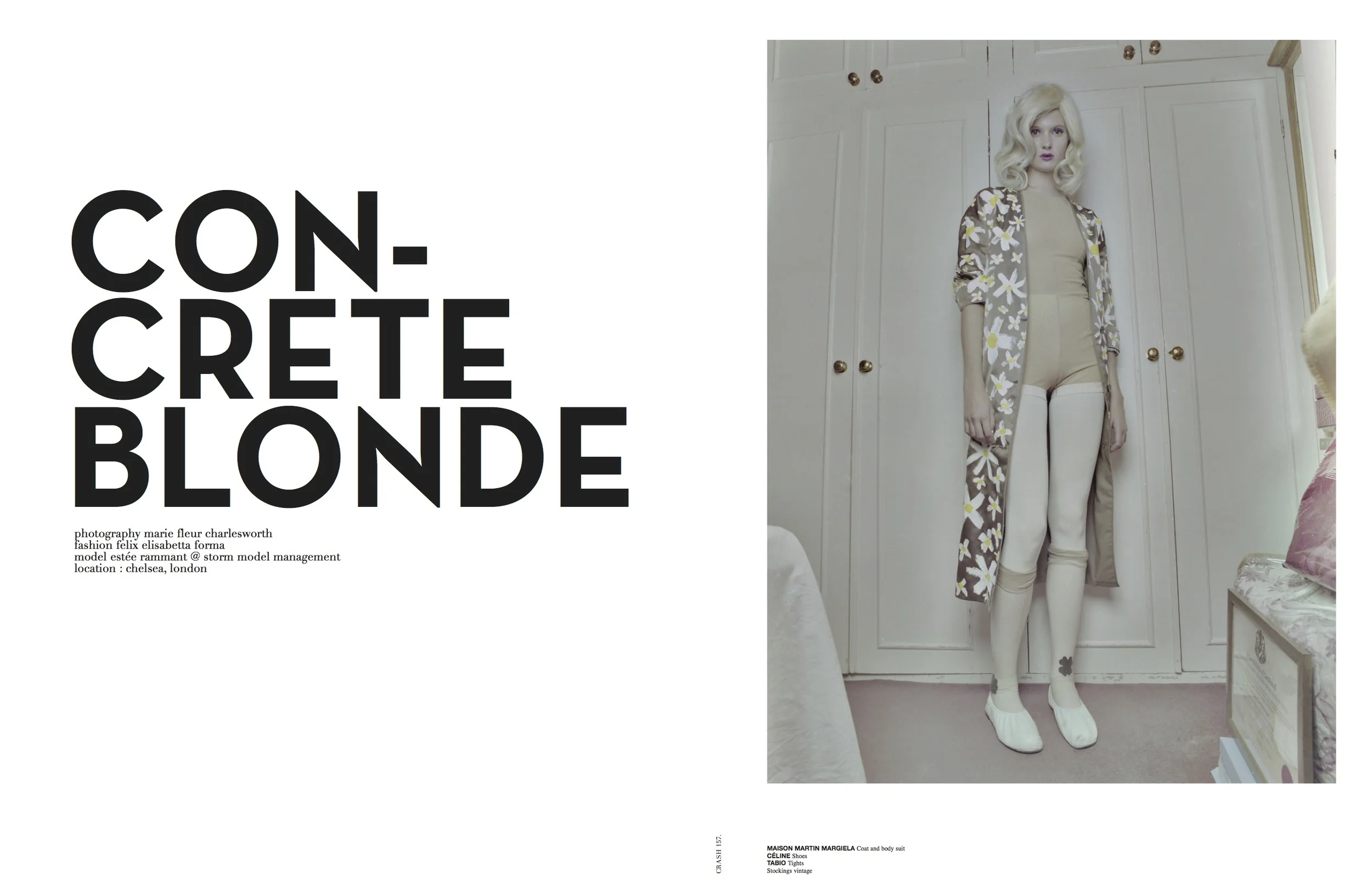 crash 70 concrete blonde (dragged) ipg.jpg