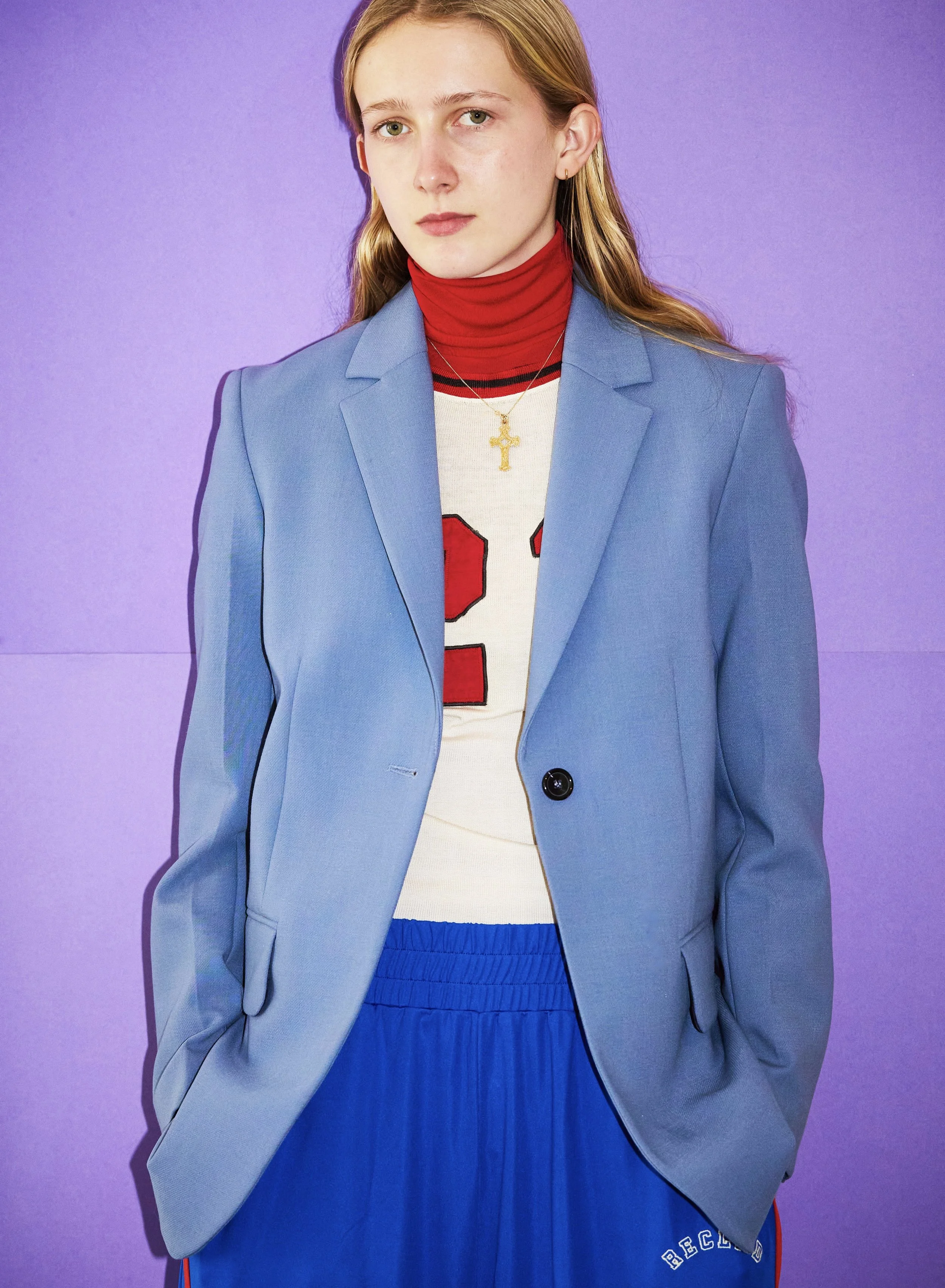 895A4594 2 retouched .jpeg