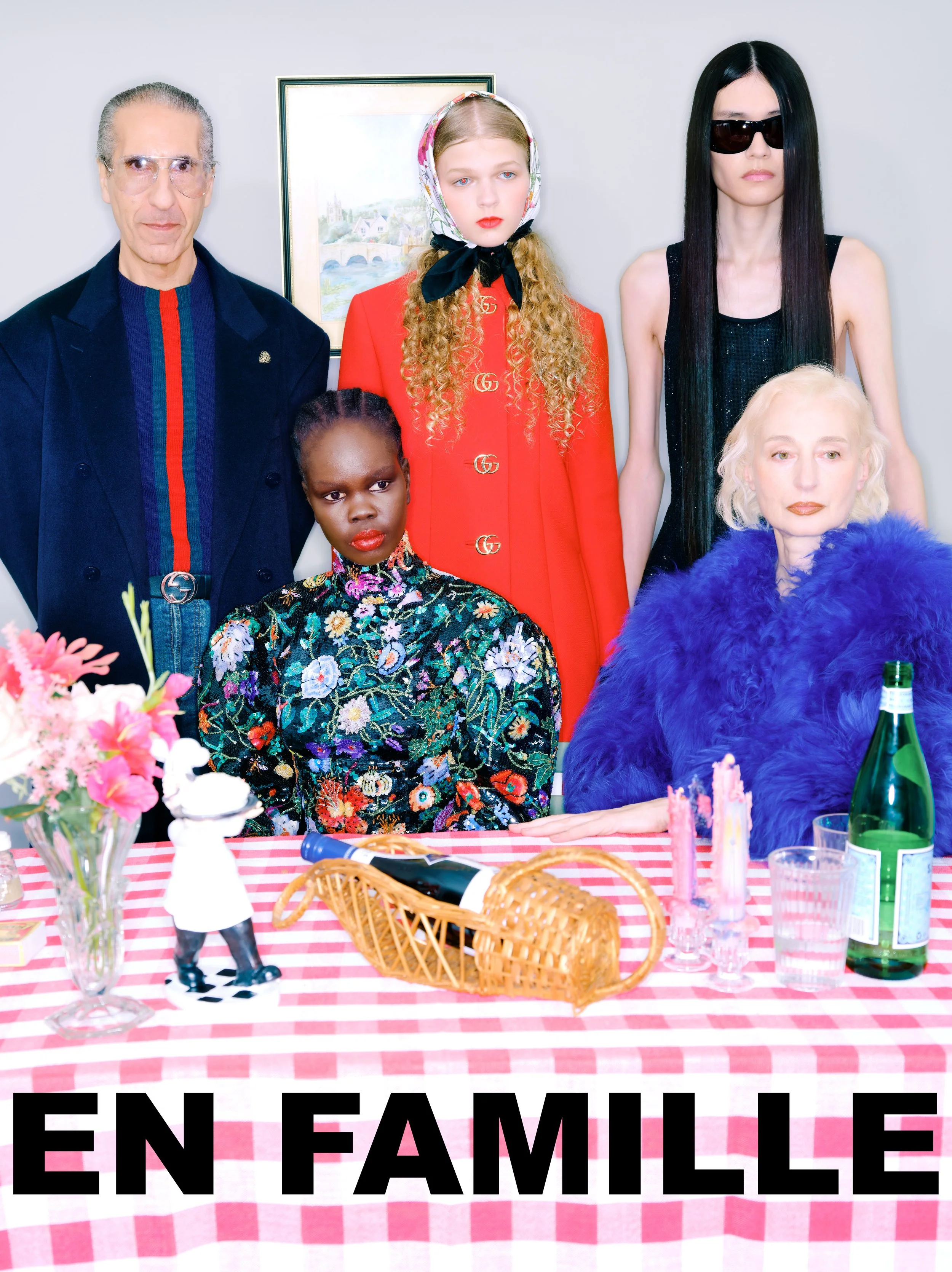 Gucci x Tank web edit 17 text.jpg