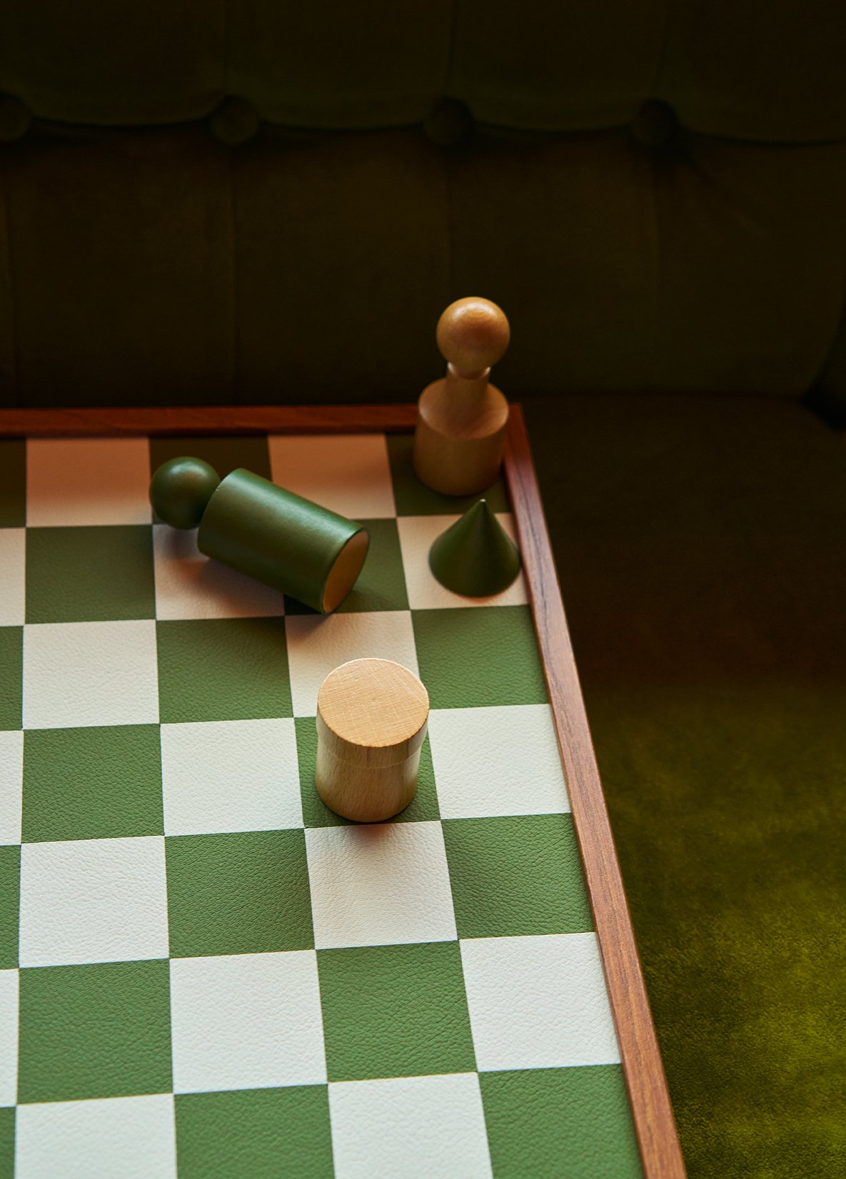 STILL_LIFE_1028.sRGB.72dpi.jpg