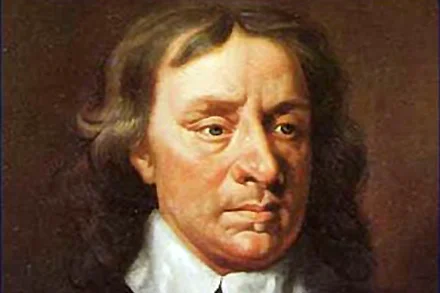 Oliver Cromwell: hero or villain?How did this ordinary fenman become so famous? Learn about his life &nbsp;in Ely, the Civil War, and his final punishment.