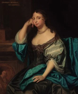 Fashion and Culture in 17th Century England