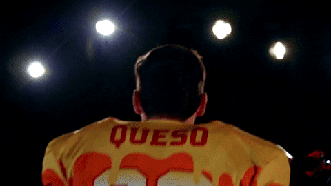 cadegif.gif