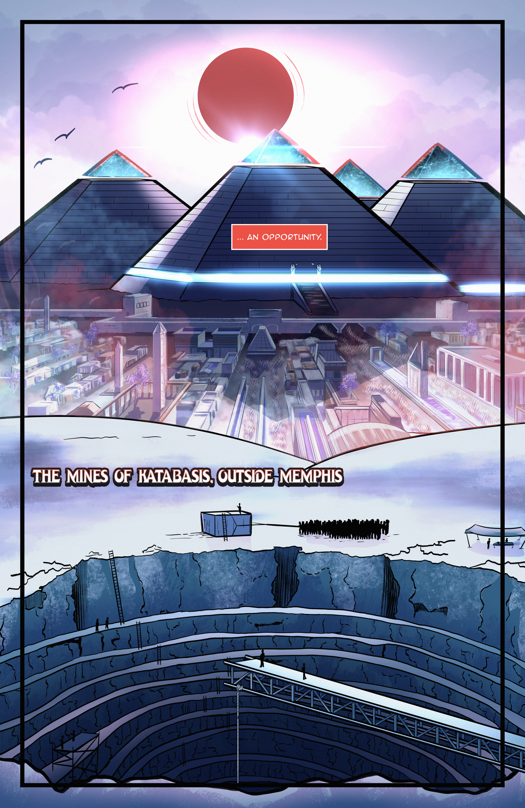 JOSV2-pg03-01.png