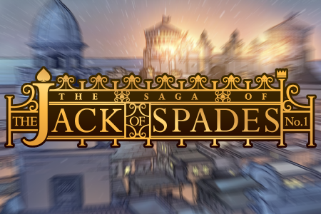 Update3.png