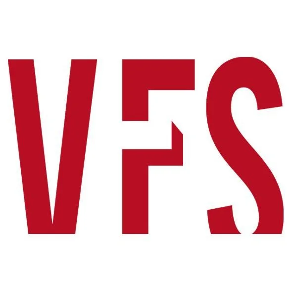 Writer/Creator Chase Kantor interviewed by Vancouver Film School