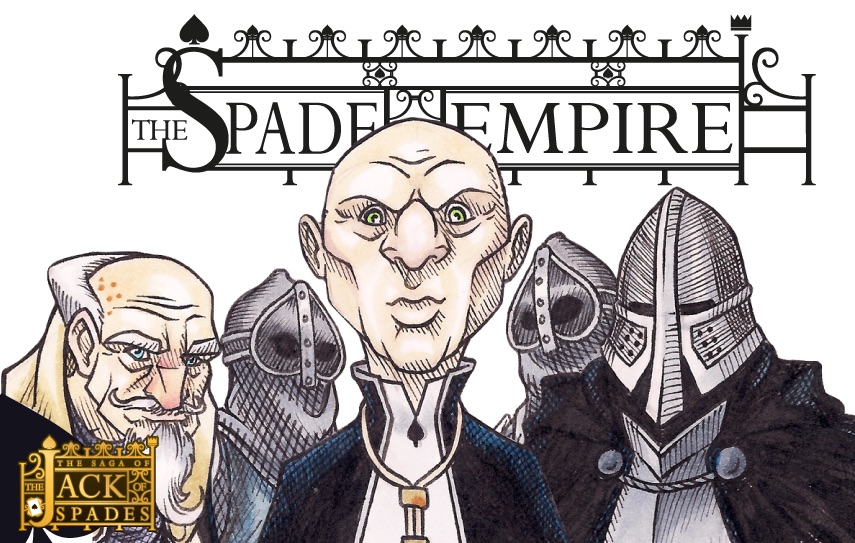 Happy Canadian Thanksgiving!