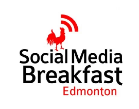Writer Chase Kantor on SMBYEG
