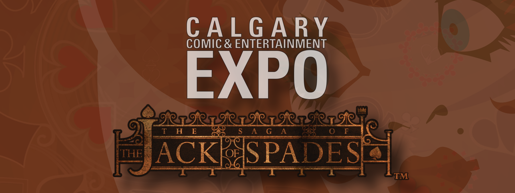 CalgaryExpo-BAnner.png