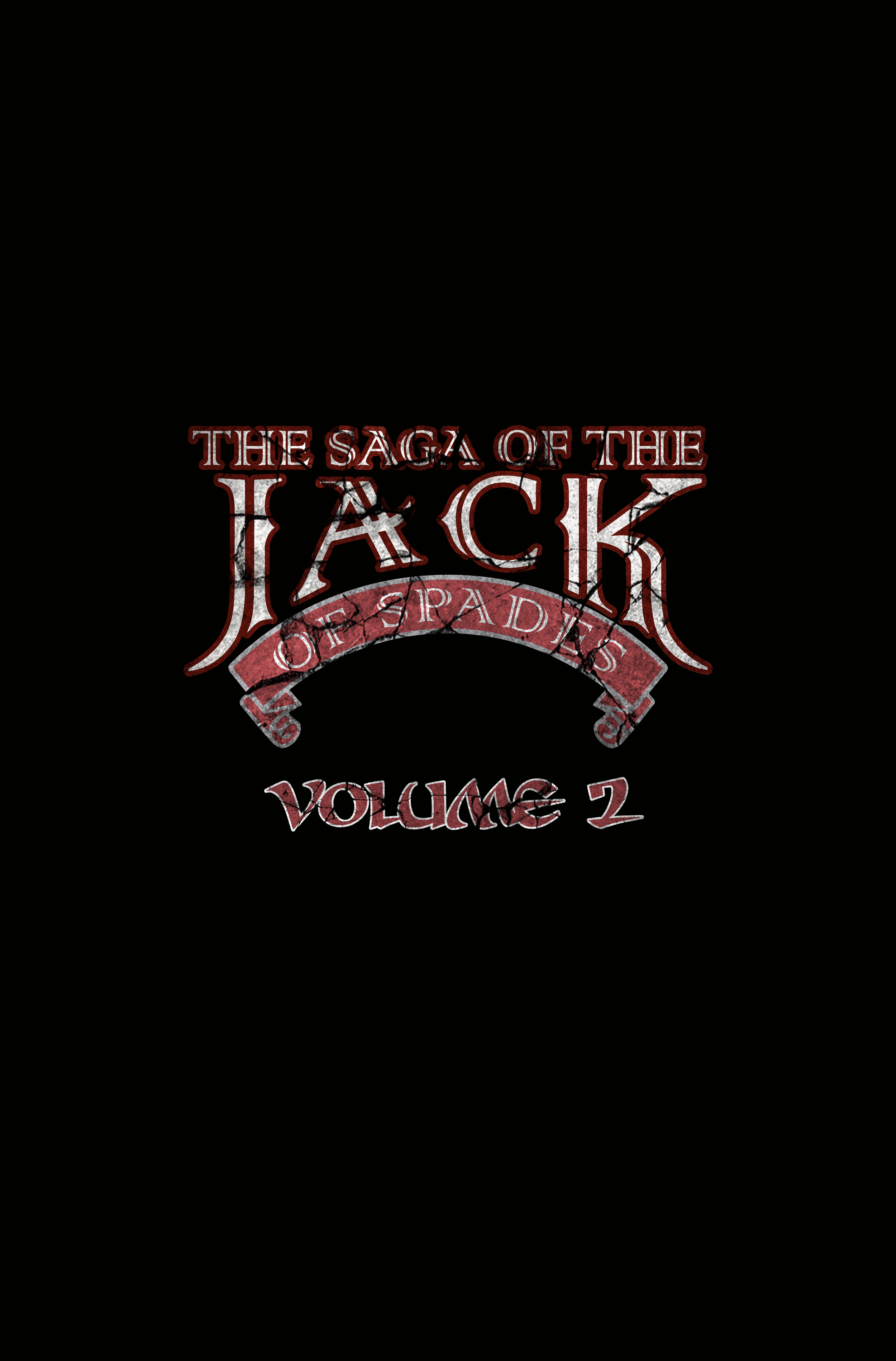 JOSV2-TitleCard02-RGB.png