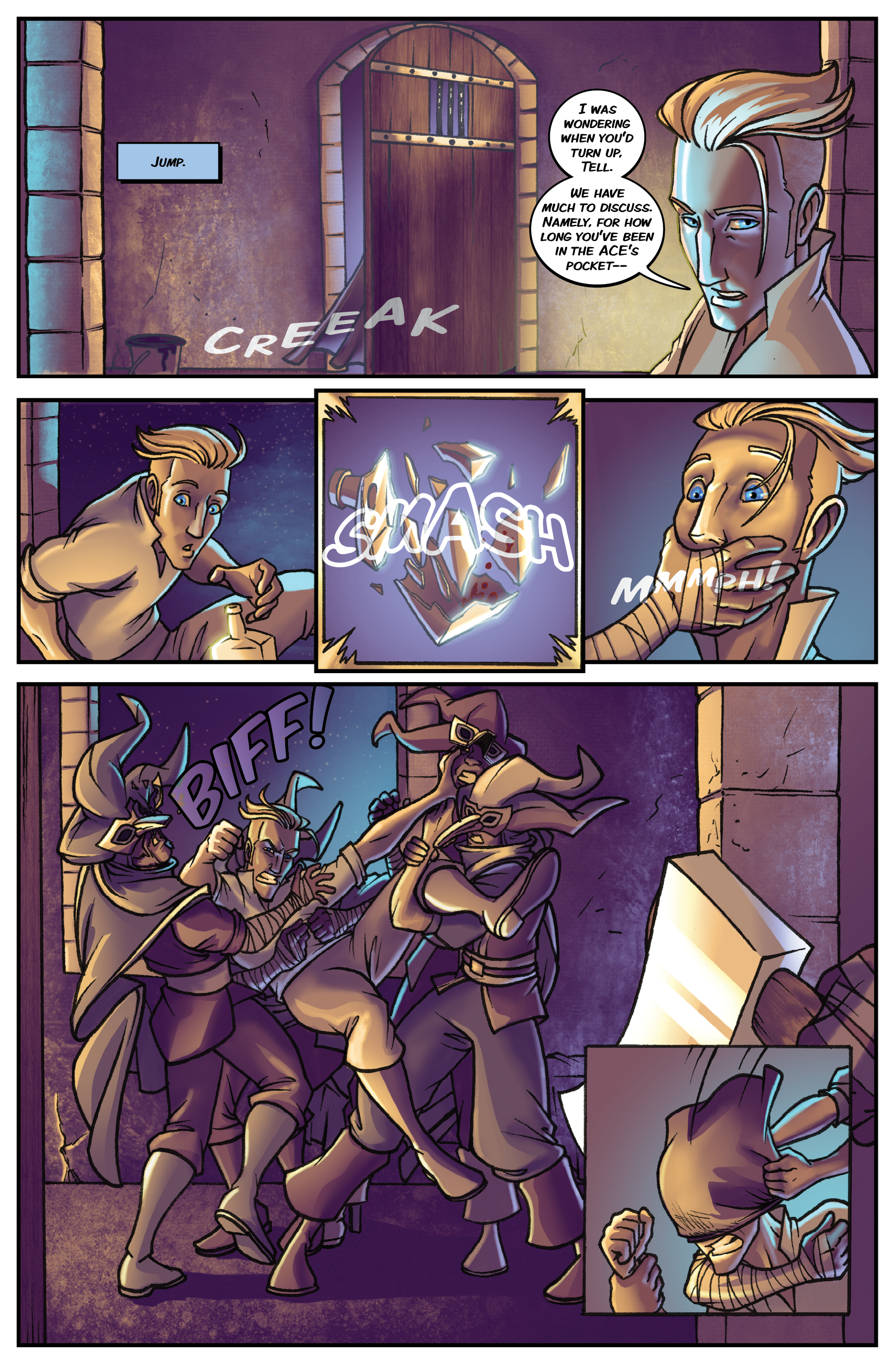 JOSV1-RBG-49.png
