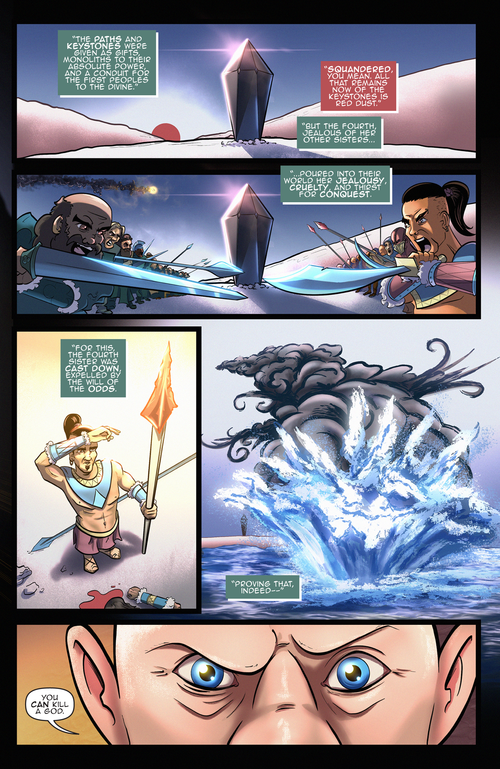 JOSV2-pg07-01.png
