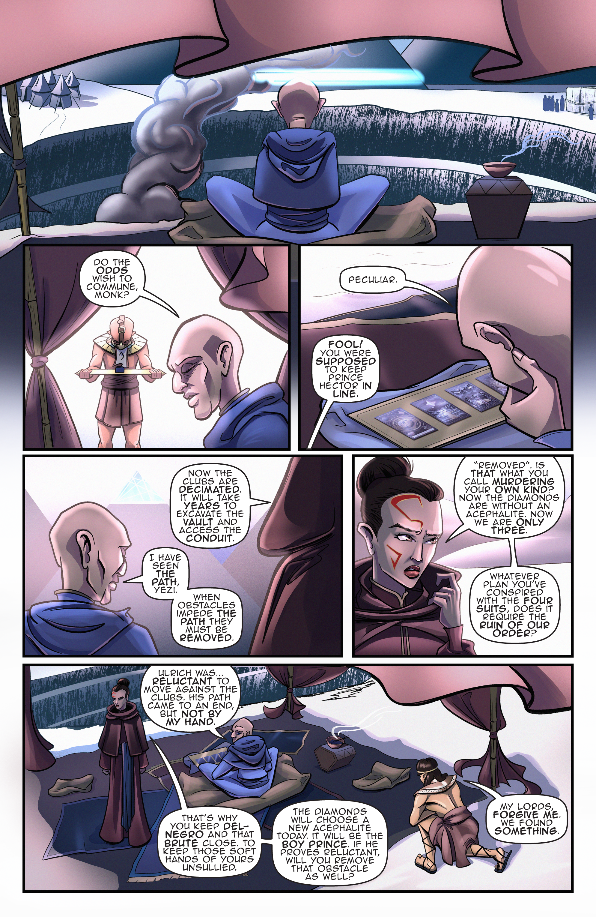 JOSV2-pg04-01.png