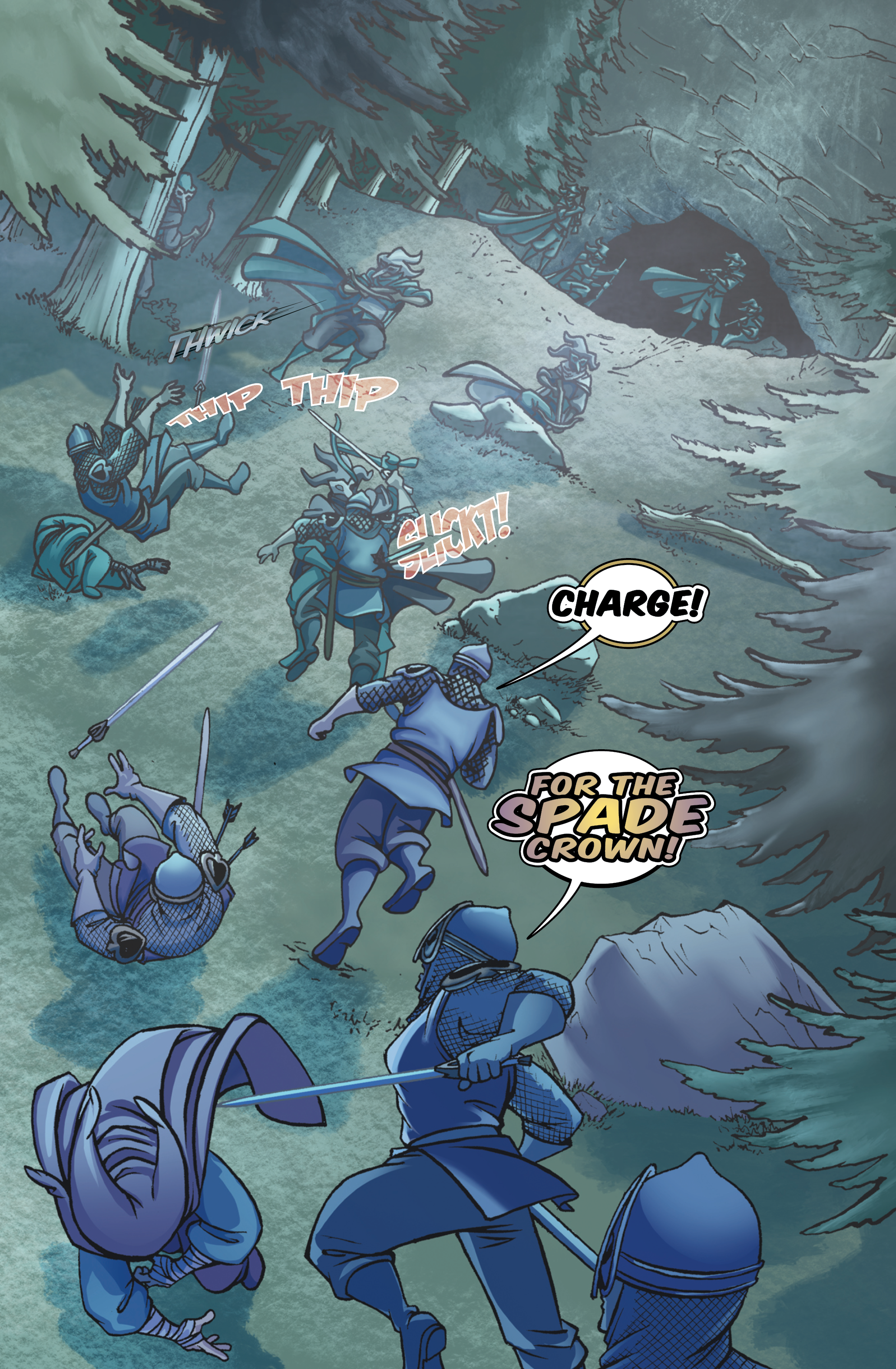 JOSV1-RBG-39.png
