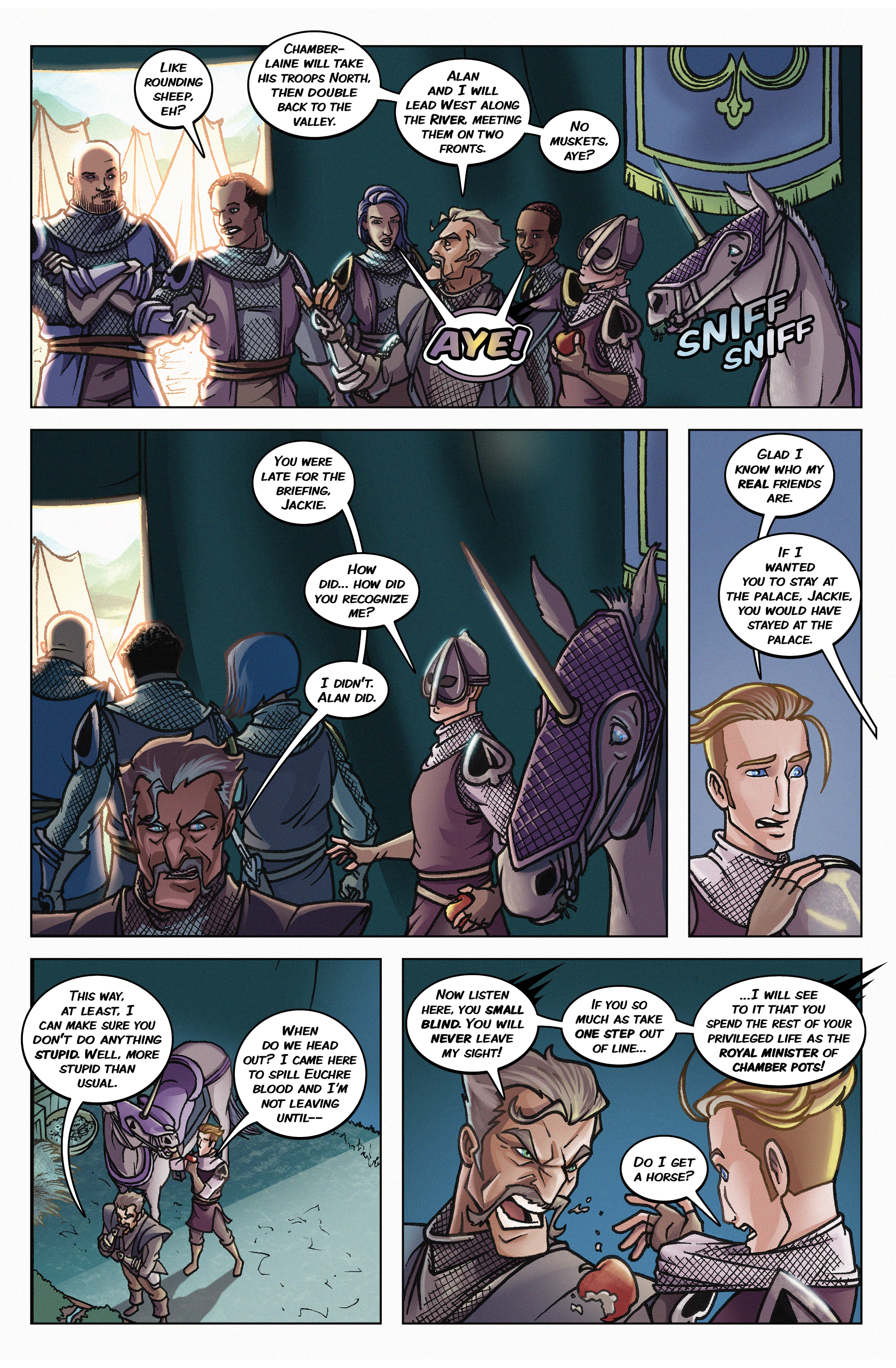 JOSV1-RBG-32.png