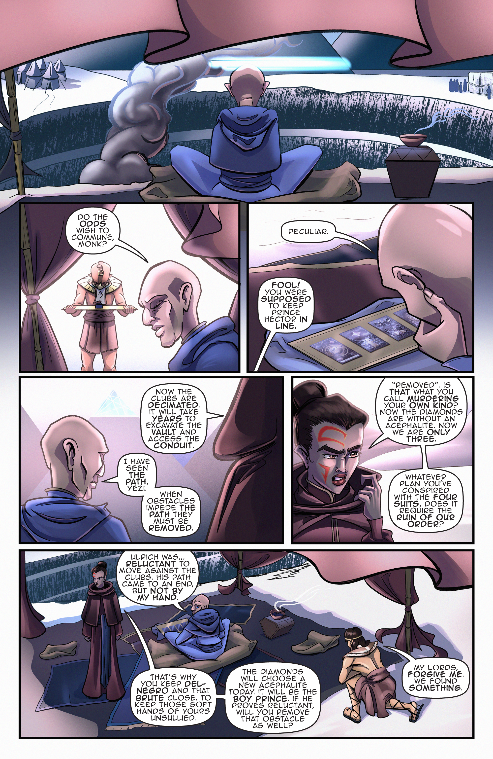 JOSV2-pg04-01.png