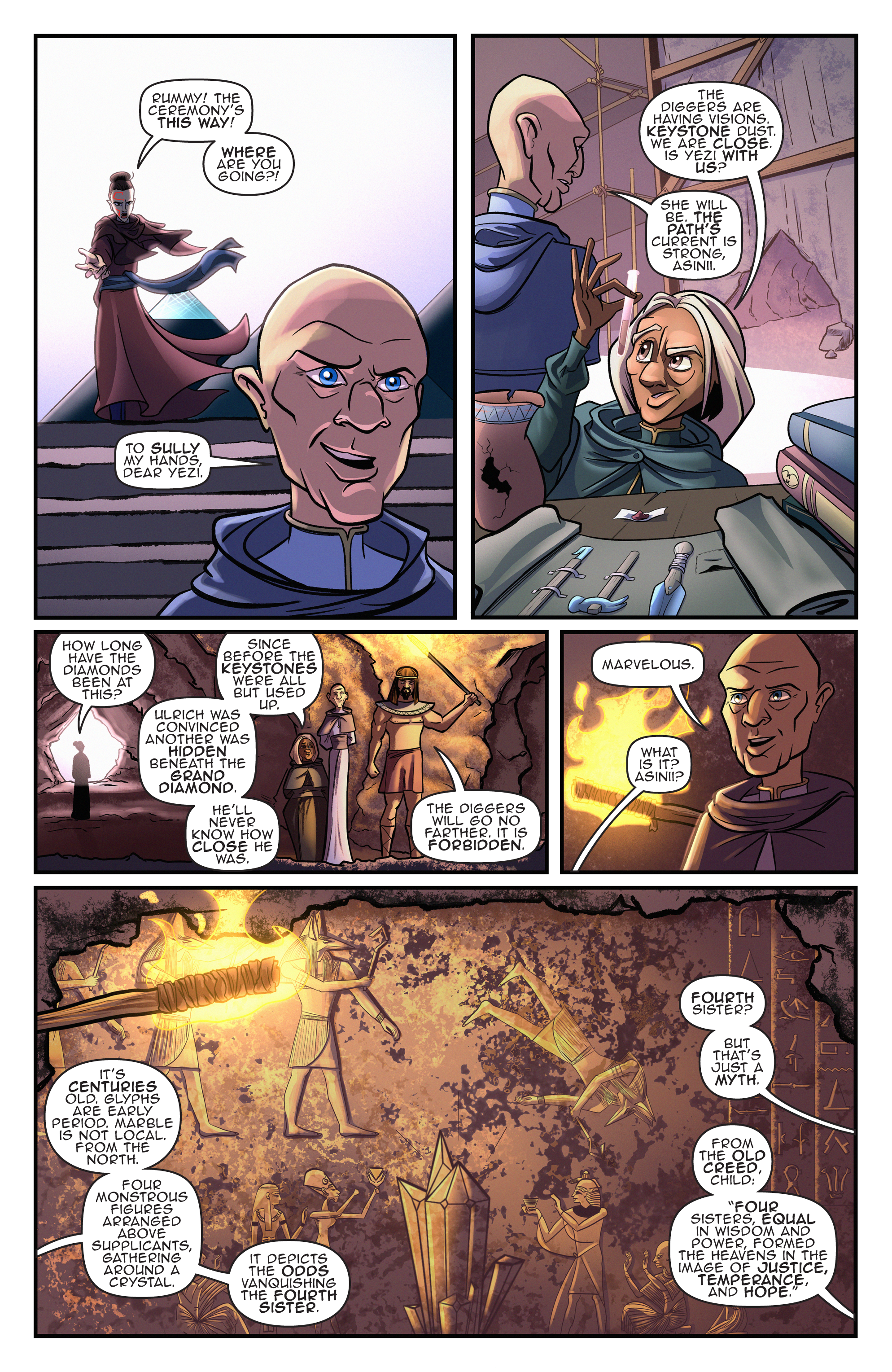 JOSV2-pg05-01.png