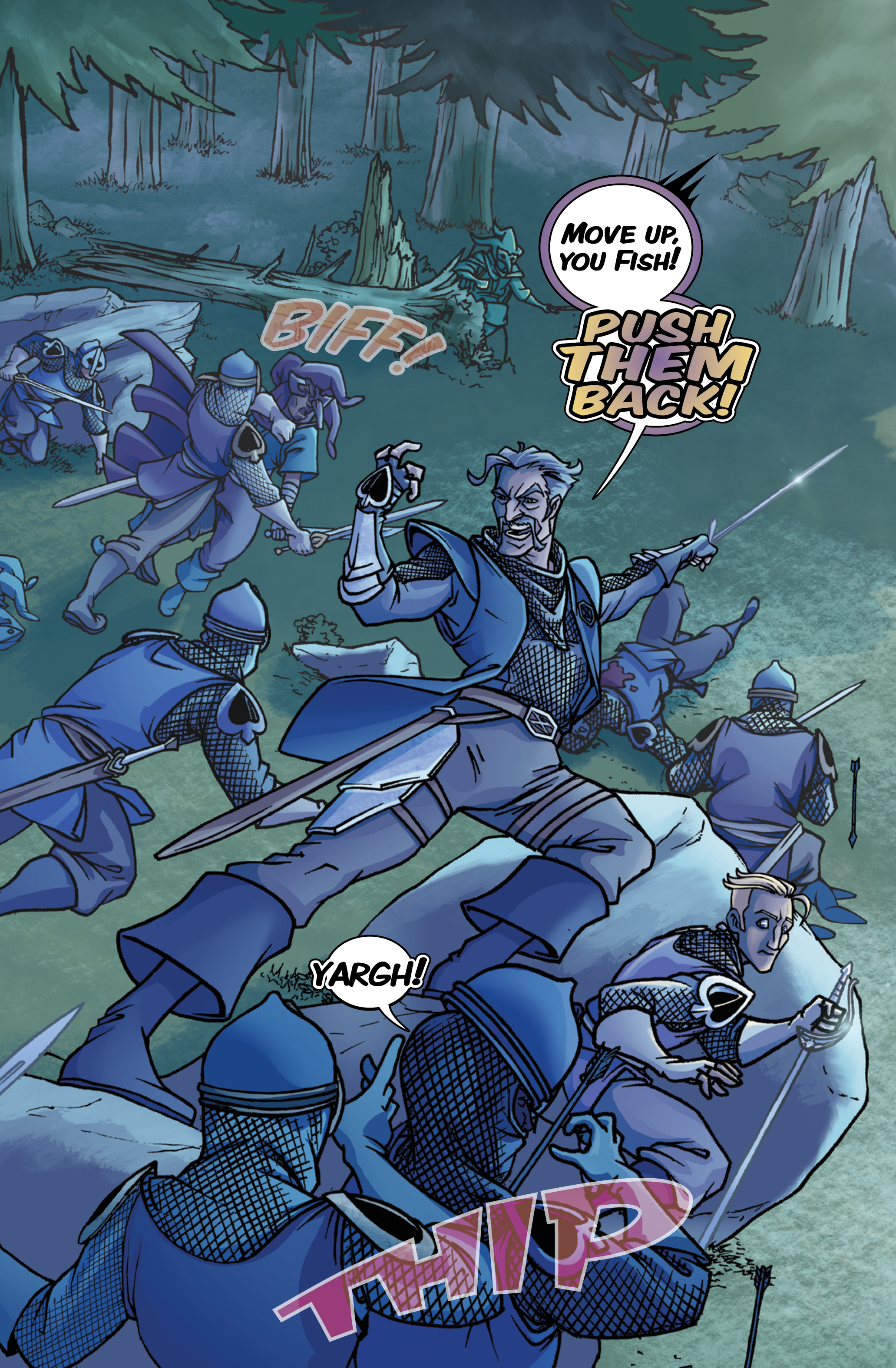 JOSV1-RBG-38.png