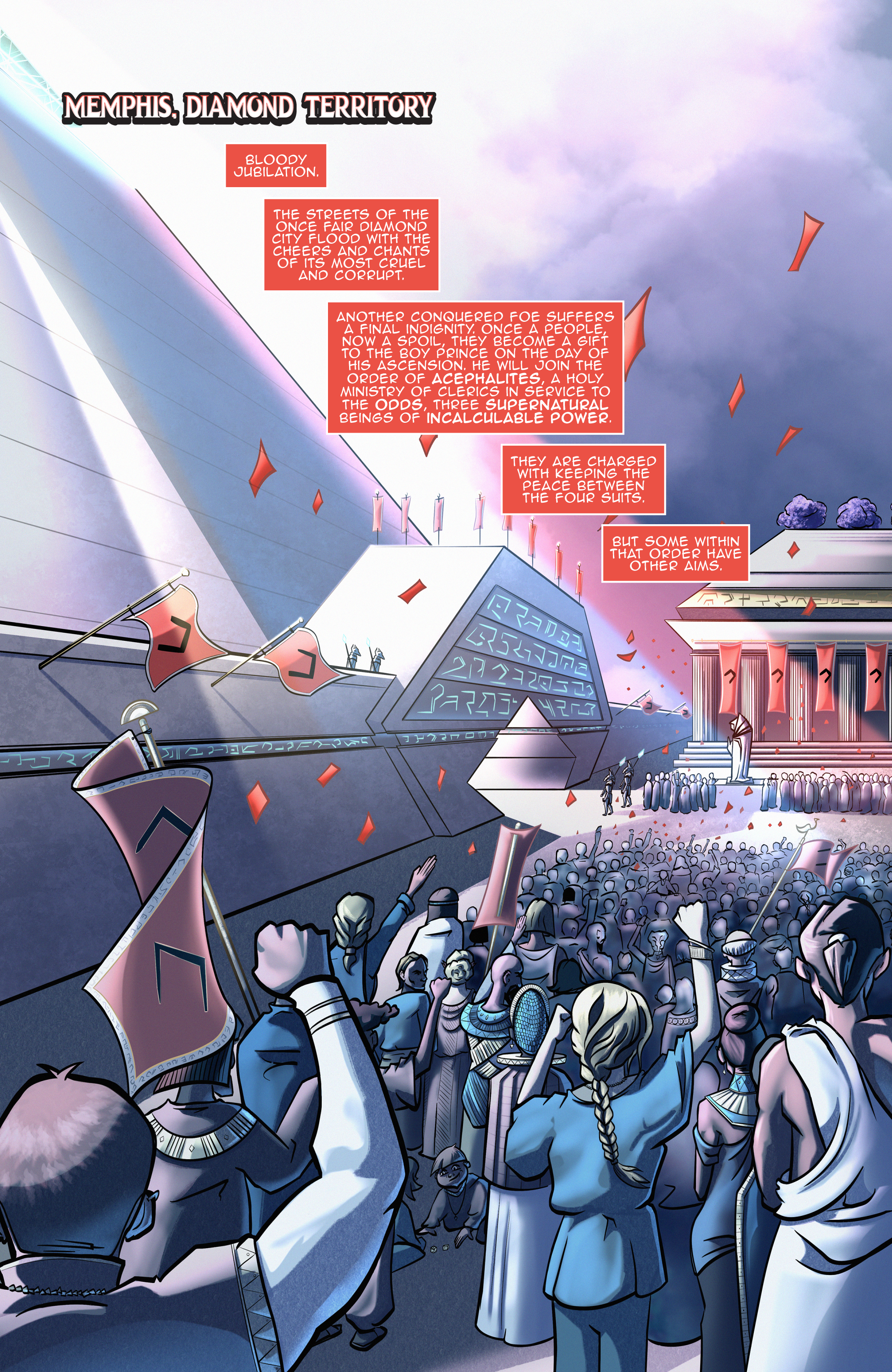 JOSV2-pg01-01.png