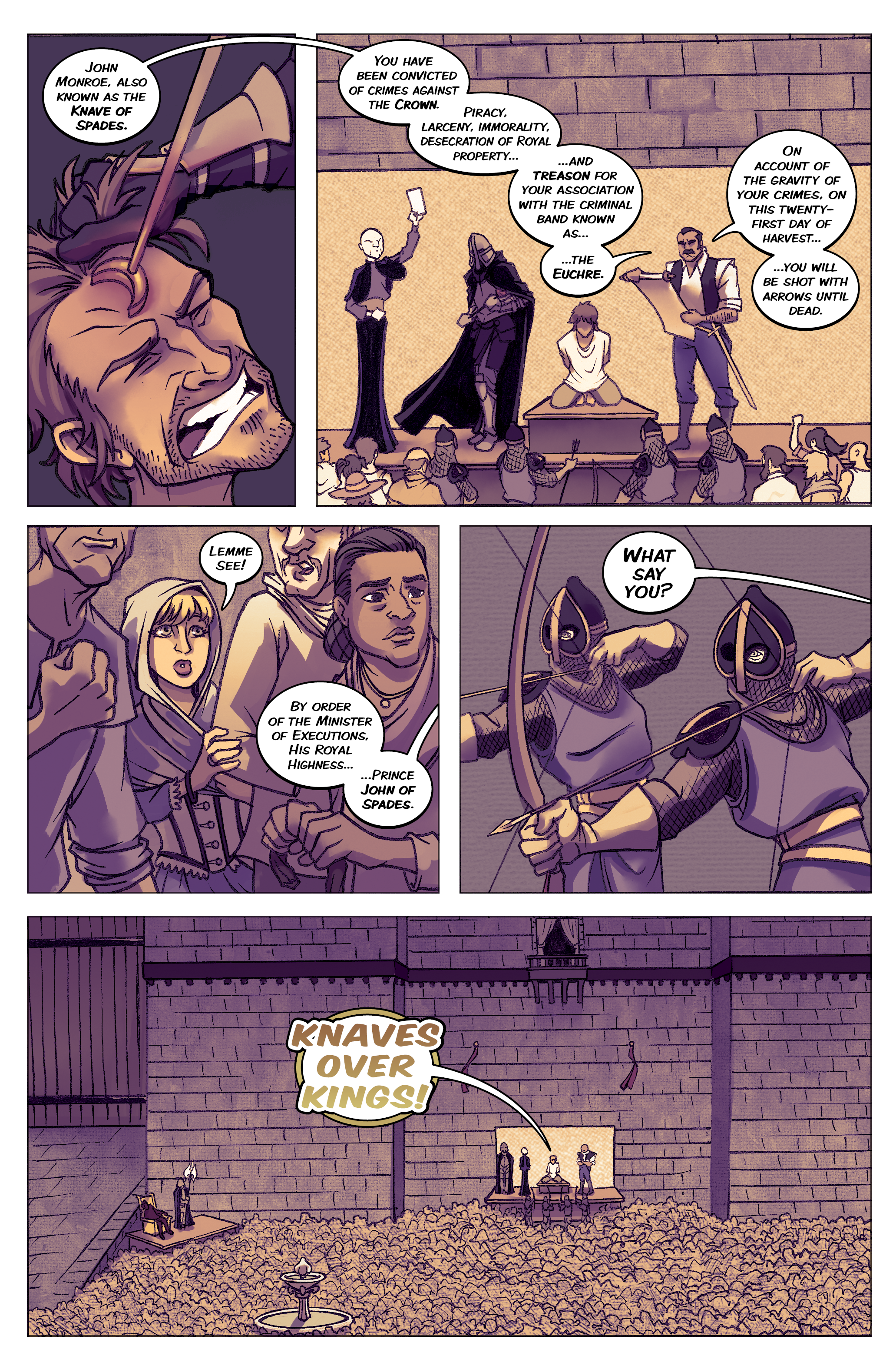 JOSV1-RBG-07.png