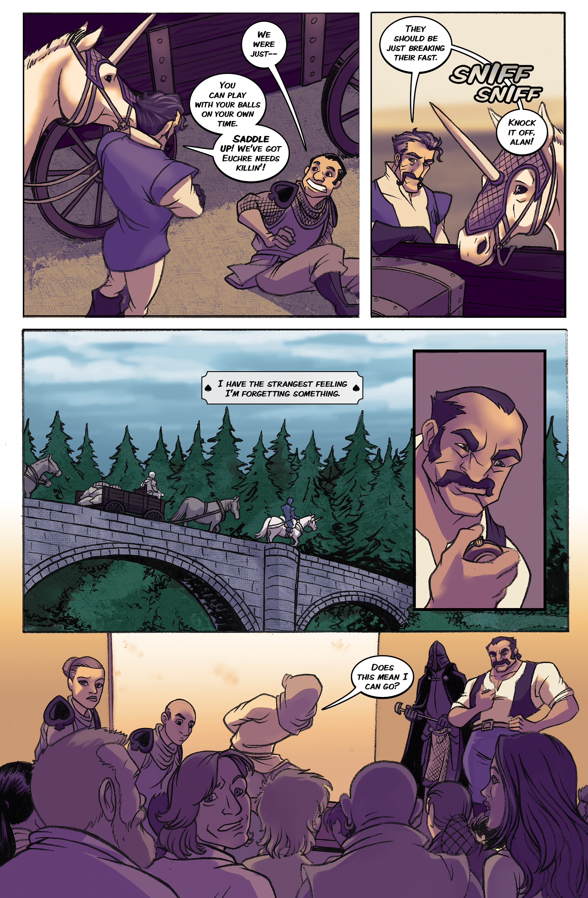 JOSV1-RBG-24.png
